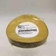 3M 7100065418 Sanding Disc Hookit Gold Paper 5in x NH 216U P800 50/Pack 6