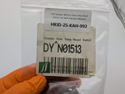 ITW Dynatec N01513 Over Temp Reset Switch Hot Melt Adhesive Machine 4