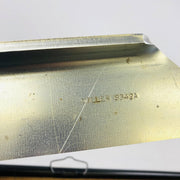 Miller 8342A Motor Engine Lifting Bracket 2.7L OEM New Old Stock NOS 9