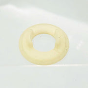 Lawn-Boy 607816 Stop Washer OEM New Old Stock NOS Loose 1