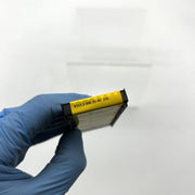 Sandvik N151.2-300-25-4U 235 Grooving Insert Carbide Series T-Max Q-Cut 10pk 3