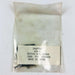 Snapper 42415 Minor Repair Kit NOS Zama K500088 1