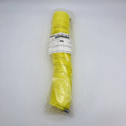 Parflex A0450-MC4-ML4 Nylon Air Hose Fast-Stor NPT 1/4 x 50FT Male Rig Swiv Ftg 7