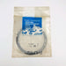 AMC Jeep 8126903 Gasket for Oil Pump Reaction Support Shaft OEM NOS 81-86 6