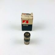 AMC Jeep 5232245 Engine Valve Lifter Hydraulic OEM New Old Stock NOS 6
