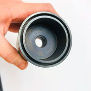 Miller Special Tool 6435 BVI 1081 Housing Nut OEM Jeep Chrysler Dodge 4