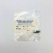 AMC Jeep 8129725 Bleeder Screw for Rear Brakes OEM NOS 81-86 Cher Wag J10 J20 6