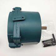 Reliance Electric M51A0626 Duty Master Unibrake 115/230V 6 FT Lbs Torque 3