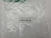 Giddings Lewis 502-03733-00 Diff Encoder Interface 501-04758-00 8000 Series CNC 5