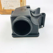 AMC Jeep 8983503495 Reservoir Power Steering Pump Cherokee Wagoneer Comanche 5