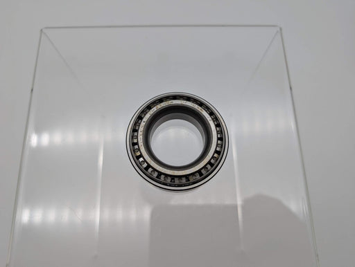 Timken Set 6 Tapered Roller Bearing 1.25" Bore 2.32" OD 0.66" Cone Width 2