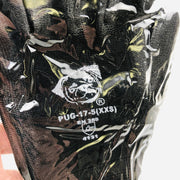 Global Glove PUG-17 Work Glove XXS Lightweight Seamless Polyurethane 12 Pairs 4