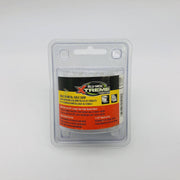 Blu Mol Xtreme 5199B Hole Saw 2-1/8" / 54mm Cobalt Steel Bi-Metal Cats Eye Open 4