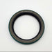 SKF 24910 Radial Shaft Seal CRWH1 2.5" Shaft 3.25" OD 0.438" W Nitrile Lip 1