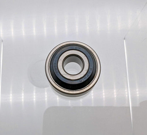 Fafnir 200KLD Roller Bearing 10mm Bore 30mm OD 9mm Width Single-Row Deep Groove 1
