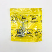 10x John Deere 21M7230 Screw OEM New Old Stock NOS Sealed 5