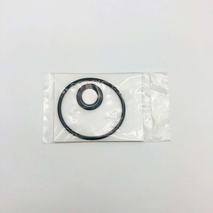 Crown 4720363 O Ring Kit Oil Filter Seal Adapter New Old Stock NOS Sealed 5