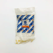 New Holland 81802085 Pin Stabilizer OEM NOS Superseded to CNH C5NNN873A Sealed 4