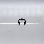 AMC Jeep 8123031 Ring Retaining Diaphragm Control To Shift Fork WQT OEM 6