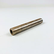 Ariens Gravely 04916900 Bearing .625 x .380 x 4.0 OEM New Old Stock NOS 9