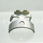 Lawn-Boy 602636 Governor Weight OEM New Old Stock NOS Loose 1