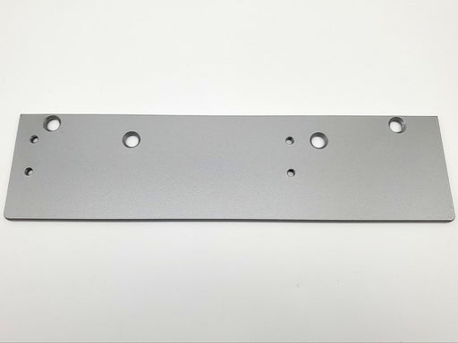 LCN 1461FC-18 Mounting Plate Aluminum for LCN 1460 / 1461 DP Closers NOS 2