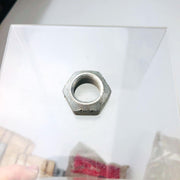Mopar 01791575 Nut for Pinion Yoke OEM New Old Stock NOS 7