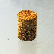 Poulan 505315173 Strainer for Chainsaw OEM New Old Stock NOS 505-315173 1