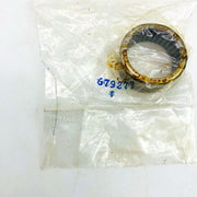 Lawn-Boy 679277 Bearing Ay S OEM New Old Stock NOS Torrington Sealed 9