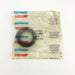 Mopar J813446 Oil Seal OEM NOS 1981-86 Jeep Gear Train NPG 207 6