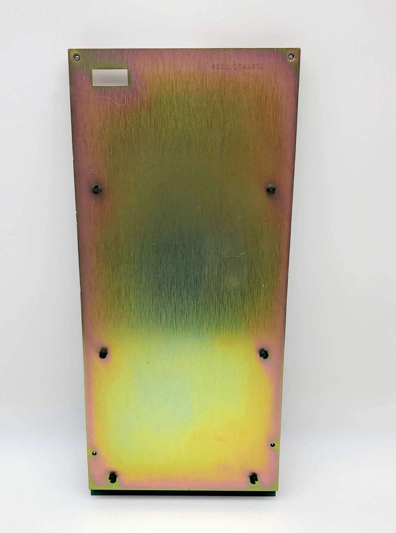 Allen Bradley 148365 Main Control Board Assembly for 1336VT AC Drive Mounted 6