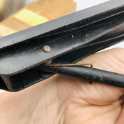 AMC Jeep 83000024 Pedal and Bracket Group 4.050 OEM New Old Stock NOS Open 8