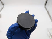 Allen Bradley 856T-B24C 70mm Stack Light Power Module 24V AC/DC 7 Circuits 4