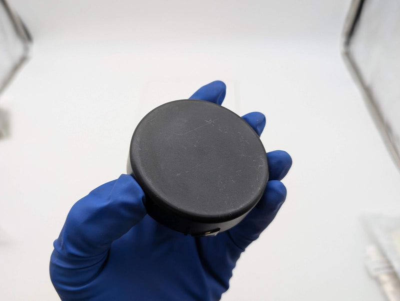 Allen Bradley 856T-B24C 70mm Stack Light Power Module 24V AC/DC 7 Circuits 4