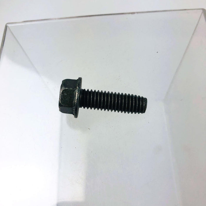 Simplicity 1928635 Screw Taptite 3/8-16x1-1/4 OEM NOS Replcd by 1928635SM Loose 7