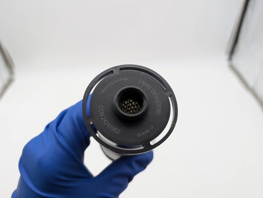 Ingersoll Rand 24241952 Compressed Air Filter Element 1 Micron for FA110IG 2