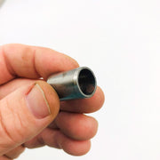 Mopar 4005148 Dowel Pin for Engine Block OEM NOS 81-86 CJ 5-8 Scr Cher Wag Open 2