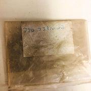 Tanaka 7903381020 Slider Reel for Trimmer OEM NOS Superseded to 6693358 2