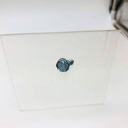 Mopar 8120054 Screw for Starter Relay OEM NOS 81-86 Jeep CJ 5-8 Scrambler Loose 8