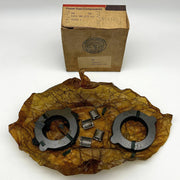 Jeep 994345 Differential Disc Package OEM NOS Dana Spicer 706352-X Open 1