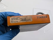 Timken 21158-1495 Oil Seal 2.25" ID 3.350" OD 0.375" Thick 4