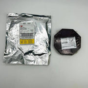 3M 44920 Fiber Fibre Disc 7 x 7/8" 120 Grit Octagonal Die 700WW 381C 25/Bag 7