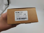 Bussmann TCF45RN CUBEFuse 45A 600V Low-Peak Dual Element Time Delay 4