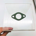 Lawn-Boy 602052 Gasket OEM New Old Stock NOS Loose No Pkg 9