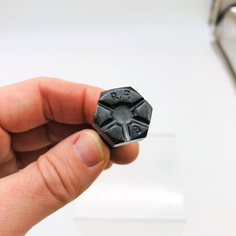 AMC Jeep 4007123 Bolt for Crankshaft Flywheel Piston OEM NOS 81-86 4cyl CJ 7-8 6