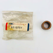 Crown 3213751 Bearing Clutch Pilot Bronze NOS 1972-76 Jeep CJ5 CJ7 Open 1