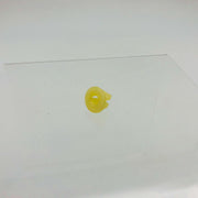 Lawn-Boy 604604 Nut Clip OEM NOS Loose Superseded to 94-1610 93-0242 7