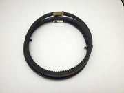 Gates 5VX1120 Cogged Belt Super HC 5/8" Width 112" Length 2