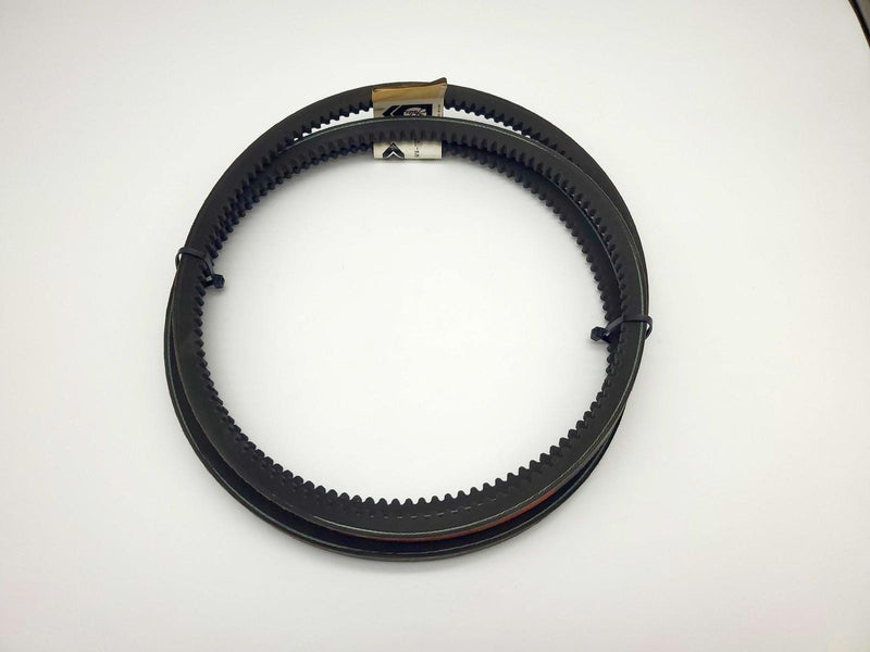 Gates 5VX1120 Cogged Belt Super HC 5/8" Width 112" Length 2