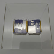 Bussmann ATM3 Fast Acting Fuse 3A Automotive Blade Fuses Pack of 10 2